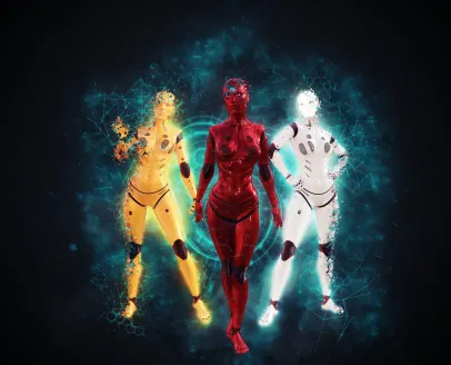 Ozwin Casino Aplicación móvil